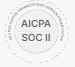 aicpa