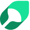 Mintlify Icon
